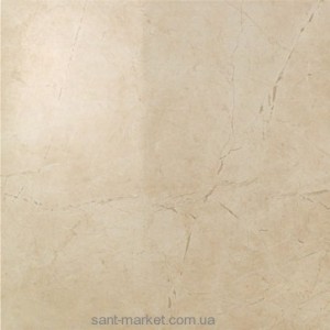 ATLAS CONCORDE Плитка для підлоги Marvel Beige Mystery Lappato 59х59х1см 7N34