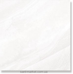 Ceracasa ABSOLUTE Плитка напольня ICE Pulido 47x47 RETTIFICATO Rect