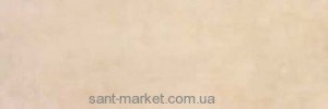 Marazzi STONEVISION Плитка настенная KING BEIGE 32 5x97 7х0 6 RETTIFICATO MI09
