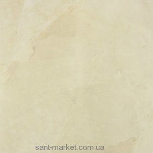 Marazzi EVOLUTION MARBLE Плитка 58х58 Golden Cream Lux MJZG