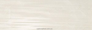 ATLAS CONCORDE Плитка настінна Marvel Champagne Line 30 5x91 5х0 85см ASCA