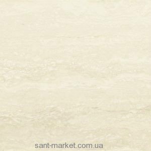 Marazzi STONEVISION Плитка TRAVERTINO PAV. 32 5x32 5 RETTIFICATO MJ34