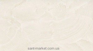 ATLAS CONCORDE Плитка настінна Marvel Champagne Onyx 30 5x91 5х0 85см AR5K