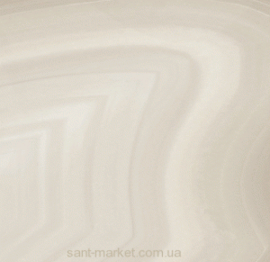 Ceracasa ABSOLUTE Плитка напольня Sand Pulido 47x47 RETTIFICATO Rect