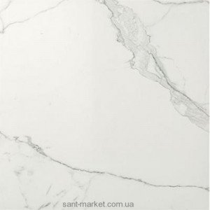 ATLAS CONCORDE Плитка для підлоги Marvel Calacatta Extra 59 Lappato 7N31