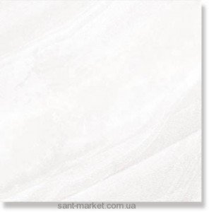 Ceracasa ABSOLUTE Плитка для підлоги ICE Pulido 47x47 RETTIFICATO Rect