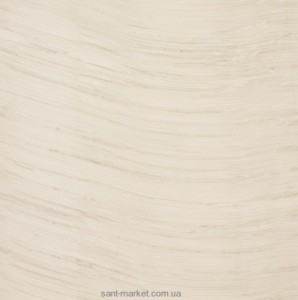 Marazzi Плитка 580x580 GEMSTONE WHITE LAPP. RETT. M7U8
