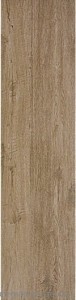 Marazzi TREVERKHOME Плитка напольная ROVERE 30x120х1 RETTIFICATO MJWK