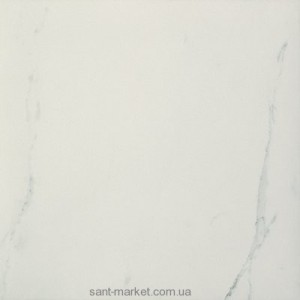 Fap Ceramiche Плитка FAPNATURA CARRARA BRILLANTE 59х59 см fIZT