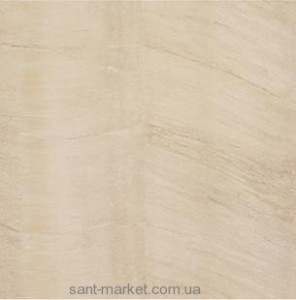 Marazzi Плитка 580х580 GEMSTONE BEIGE LAPP. RETT M7U9