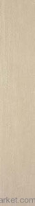 Marazzi TREVERKHOME Плитка 20х120 Sand MJXP