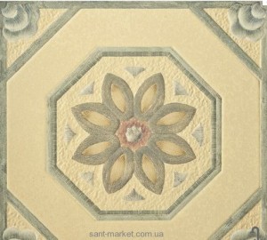 TAGINA NINFEA Плитка 30 5X30 5   цвет- NINF.F.NYMPH.VER 2YF18FN