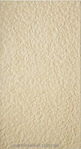 TAGINA NINFEA Плитка 30 5X61 колір NINFEA F.MOSAIC.CR 2YFA9FM