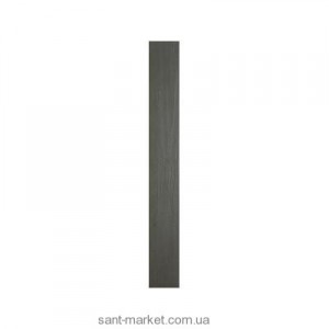 Marazzi TREVERKHOME Плитка 15х120 Mud MJXY