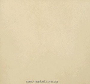 TAGINA NINFEA Плитка 30 5х30 5  цвет-Fondo gres beige 2YF0930