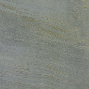 Marazzi Плитка 580х580  GEMSTONE GREEN LAPP. RETT M7VC