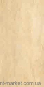 VERSACE PALACE GOLD 69089021 / PL.GOLD BEIGE LAP / RET 39 4x78 9 0118001