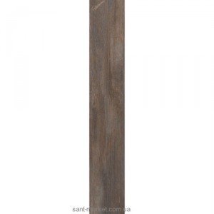 Roberto Cavalli Плитка SIGNORIA MOGANO LAPP 16.5x100cm 557565