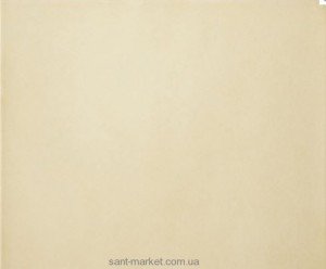 TAGINA NINFEA Плитка 15X15   цвет- NINFEA CREMA 2YFA915