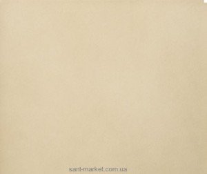 TAGINA NINFEA Плитка 15X15 колір NINFEA BEIGE 2YF0915