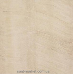 Marazzi Плитка 580х580  GEMSTONE BEIGE LAPP. RETT M7U9