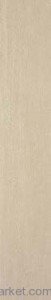 Marazzi TREVERKHOME Плитка 20х120 Sand MJXP