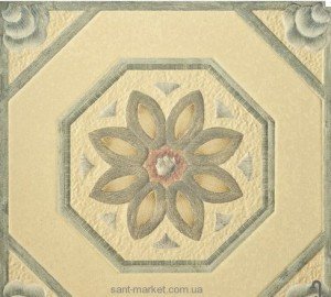 TAGINA NINFEA Плитка 30 5X30 5 колір NINF.F.NYMPH.VER 2YF18FN