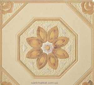 TAGINA NINFEA Плитка 30 5X30 5 колір NINF.F.NYMPH.ARA 2YF34FN