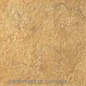 VERSACE PALACE STONE Плитка PALACE ST.ORO NAT.RET  39 4x39 4см 114202