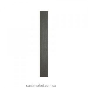 Marazzi TREVERKHOME Плитка 15х120 Mud MJXY