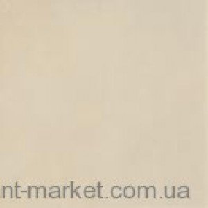 VERSACE Crystal Ker Luxoring Плитка PAV.LUXORING AVORIO 33 3X33 3 0022181