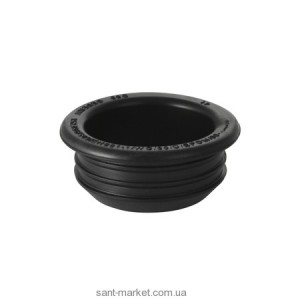 Geberit Гумова манжета 153.566.16.1