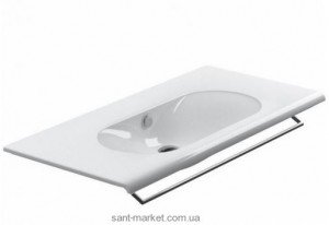 CATALANO Sfera полотенцедержатель P10SF