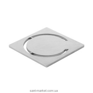 Geberit Решітка для трапa 154.306.00.1