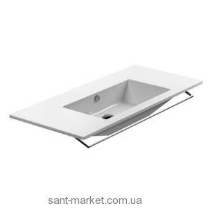 CATALANO Star полотенцедержатель P105ST