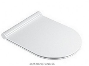 CATALANO Сидіння плавне SCSTP