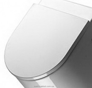 CATALANO Кришка для пісуара COST