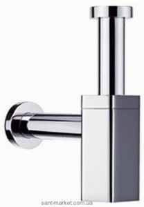 CATALANO Сифон д / умивальника QUADRO SIFQ