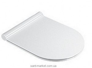 CATALANO Сидіння плавне SCSTP