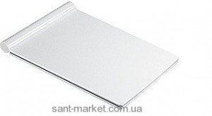 CATALANO Star сидіння плавноопускающееся біле ZSSTP