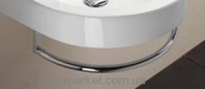 CATALANO Полотенцедержатель до умивальника PAZN