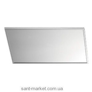 CATALANO Дзеркало SZ12