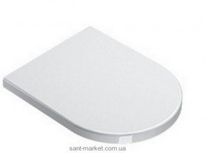 CATALANO Кришка 45см V45STF