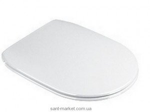 CATALANO сидіння з кришкою SSSTF