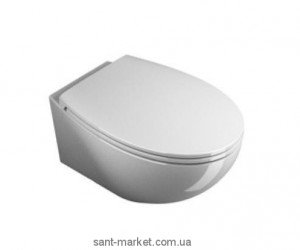 Унітаз підвісний під інсталяцію Catalano колекція Velis VSVL