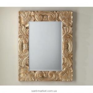 Devon&Devon Зеркало 