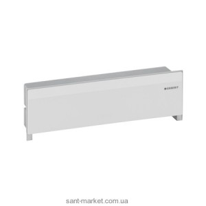 Geberit Декоративный элемент 154.331.FW.1