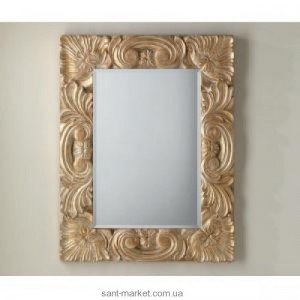 Devon & Devon Дзеркало