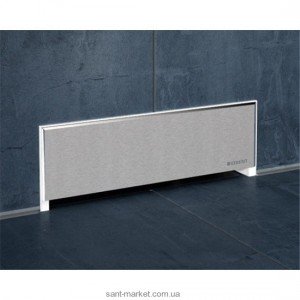 Geberit Декоративный элемент 154.330.FW.1