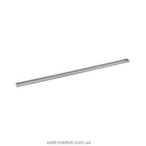 Geberit Кришка дренажного каналу під плитку 154.360.00.1